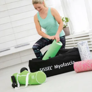 Massaazirullide komplekt