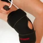 SISSEL® CTC külmakompressioon põlvele ja küünarnukile