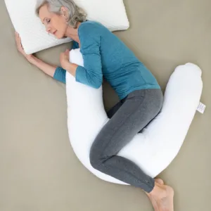 Sissel comfort rasedate padi