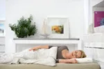 SISSEL® Dream Comfort ortopeediline padi - Image 5