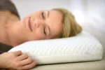 SISSEL® Dream Comfort ortopeediline padi - Image 2