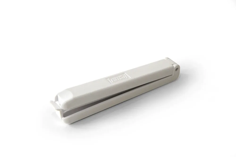 Sissel Fitband9 SISSEL® FITBAND võimlemiskumm, sinine (x-tugev) 14,5 cm x 5 m - Image 7