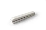 SISSEL® FITBAND võimlemiskumm, sinine (x-tugev) 14,5 cm x 5 m - Image 7