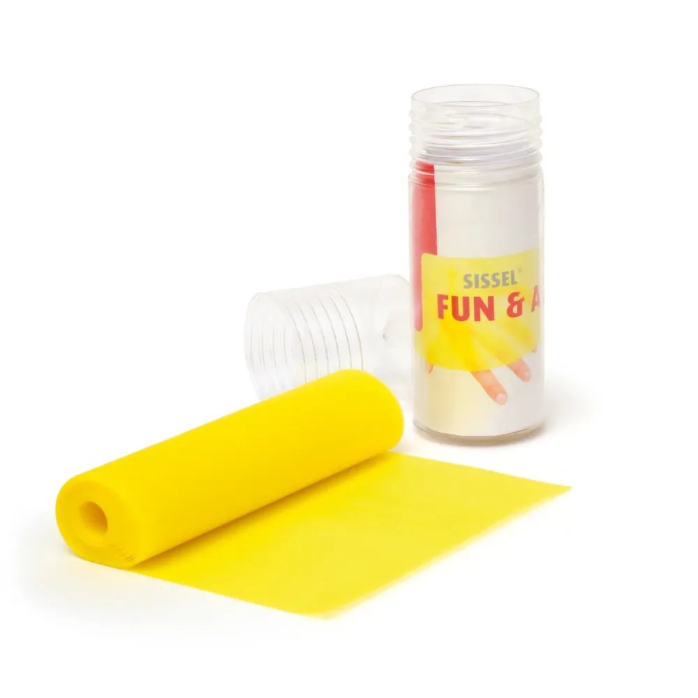 treeningkumm keskmine