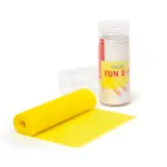 treeningkumm keskmine