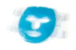 SISSEL® kuuma-külma pärli näomask
