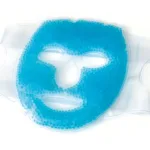 SISSEL® kuuma-külma pärli näomask
