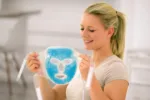 SISSEL® kuuma-külma pärli näomask - Image 3