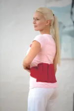 soojakott seljale
