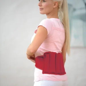 soojakott seljale