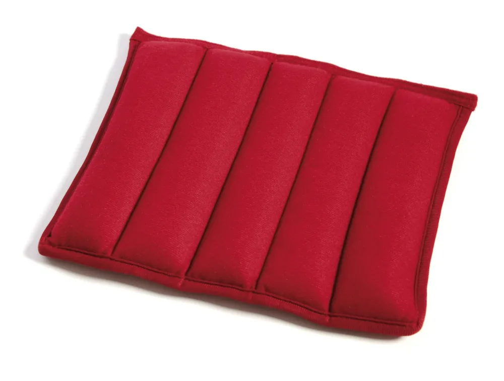 Sissel Hydrotemp lower back3 SISSEL® Hydrotemp soojakott seljale - Image 4