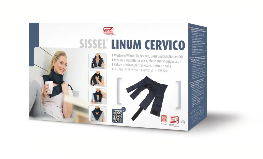 Sissel Linum Cervico7 SISSEL® LINUM Cervico sinine Soojakott - Image 8