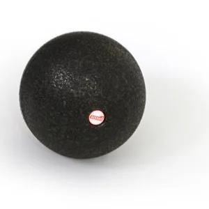 massaažipall