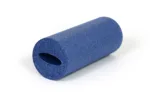 massaažirull