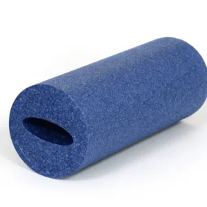 massaažirull