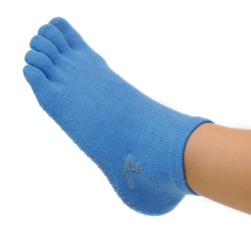 Sissel Pilates_Socks7 pilatesesokid