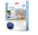 SISSEL® PILATES® pall sinine - Image 3