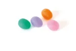 Sissel Press-Egg käetreeningmuna