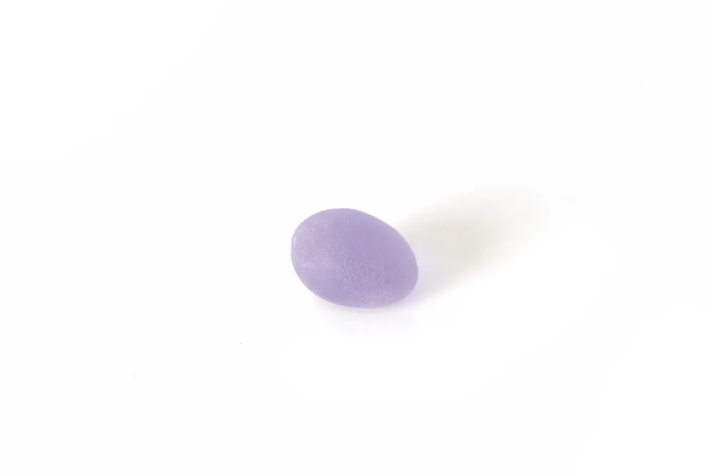 Sissel Press-Egg käetreeningmuna Sissel Press-Egg käetreeningmuna