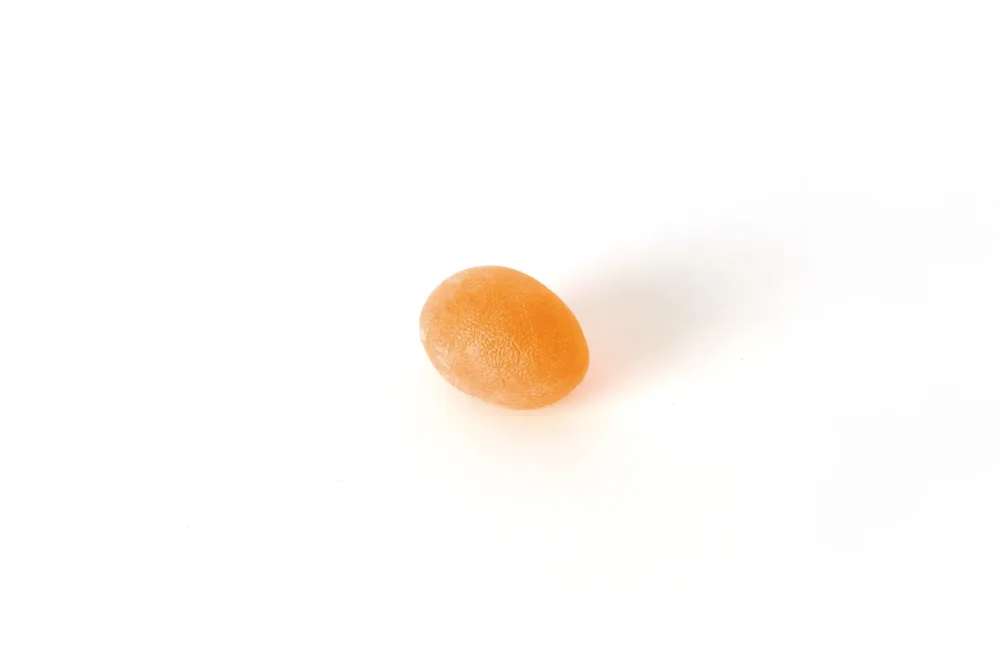 Sissel Press-Egg käetreeningmuna Sissel Press-Egg käetreeningmuna
