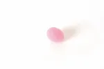 Sissel Press-Egg käetreeningmuna