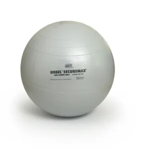Võimlemispall