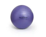 SISSEL® Securemax võimlemispall