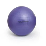SISSEL® Securemax võimlemispall
