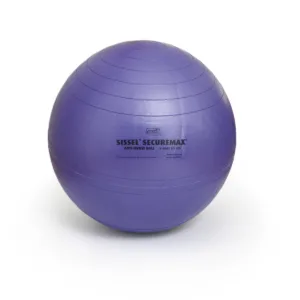 SISSEL® Securemax võimlemispall