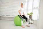 Võimlemispall