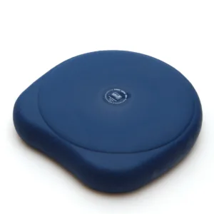 Sissel Sitfit Plus tasakaalupadi sinine