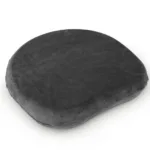 SISSEL® SITFIT Plus veluurkate tasakaalupadjale, hall