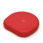 Sissel Sitfit Plus tasakaalupadi