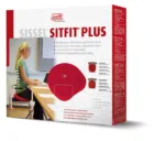 Sissel Sitfit Plus tasakaalupadi