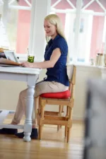 tasakaalupadi sitfit plus