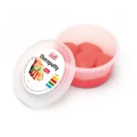 SISSEL® PUTTY Teraapiavaha - Image 5