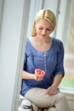 SISSEL® PUTTY Teraapiavaha - Image 4