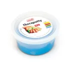 SISSEL® PUTTY Teraapiavaha - Image 14