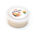 SISSEL® PUTTY Teraapiavaha - Image 13