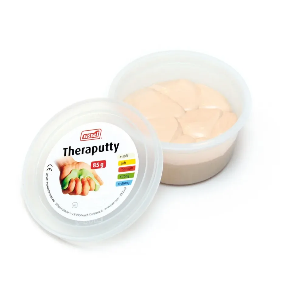 theraputty vaha theraputty vaha