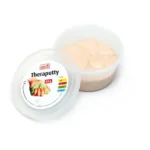 theraputty vaha
