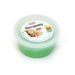 SISSEL® PUTTY Teraapiavaha - Image 11