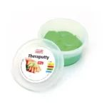 SISSEL® PUTTY Teraapiavaha - Image 6