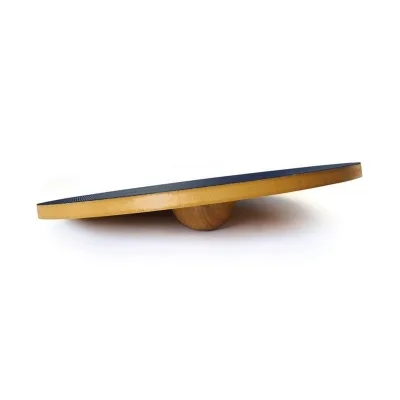 Sissel-dynamic-balance-board1 SISSEL® tasakaalulaud Dynamic - Image 2