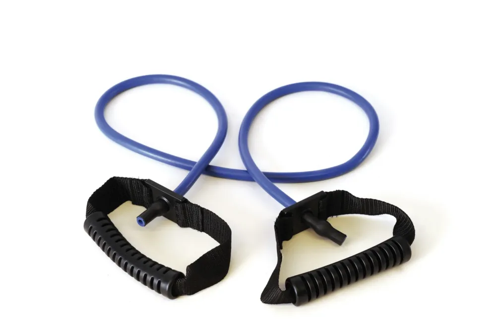 Sissel fittubes1 SISSEL® FIT-TUBE tuubkumm, sinine (eriti tugev) - Image 2