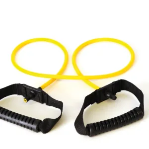 Sissel fit-tube tuubkumm kerge