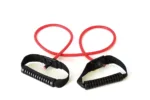 Sissel fit-tube tuubkumm