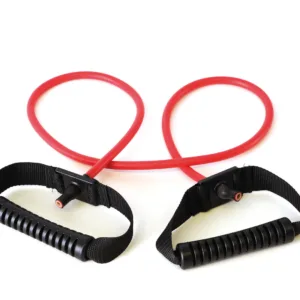 Sissel fit-tube tuubkumm