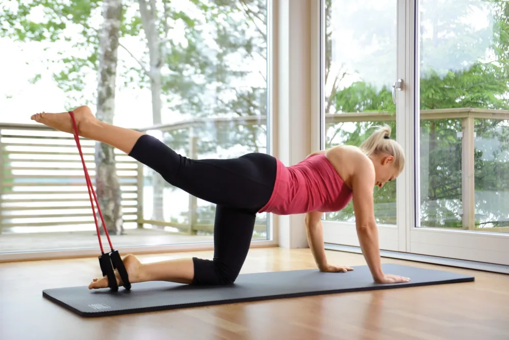 Sissel fit-tube tuubkumm Sissel fit-tube tuubkumm