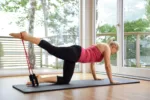 Sissel fit-tube tuubkumm